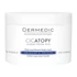 Picture 3/3 -DERMEDIC Cicatopy Rich Nourishing Body Cream (225ml)