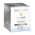 Picture 2/2 -DERMEDIC Oilage Nourishing Day Cream that Restores Skin Density (50ml)