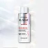 Kép 3/5 - L'ORÉAL PARIS Elseve Bond Repair Sampon Előtti Ápoló Regeneráló Hatással (200ml)