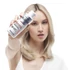 Kép 4/5 - L'ORÉAL PARIS Elseve Bond Repair Sampon Előtti Ápoló Regeneráló Hatással (200ml)