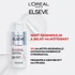 Kép 2/5 - L'ORÉAL PARIS Elseve Bond Repair Sampon Előtti Ápoló Regeneráló Hatással (200ml)