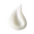 Kép 3/3 - L'ORÉAL PARIS Elseve Color-Vive Színvédő Balzsam (400ml)