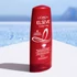 Kép 2/3 - L'ORÉAL PARIS Elseve Color-Vive Színvédő Balzsam (400ml)