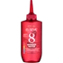 Kép 1/4 - LOreal-Paris-Elseve-Color-Vive-8-second-Wonder-Water_01.png