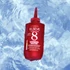 Kép 2/4 - L'ORÉAL PARIS Elseve Color Vive 8 second Wonder Water (20ml)