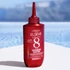 Kép 3/4 - L'ORÉAL PARIS Elseve Color Vive 8 second Wonder Water (20ml)
