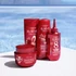 Kép 4/4 - L'ORÉAL PARIS Elseve Color Vive 8 second Wonder Water (20ml)