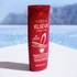 Kép 2/7 - L'ORÉAL PARIS Elseve Color-Vive Ápoló Sampon (400ml)
