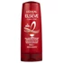 Kép 1/3 - loreal-paris-elseve-color-vive-szinvedo-balzsam.png