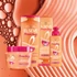 Kép 2/2 - L'ORÉAL PARIS Elseve Dream Long Balzsam Hosszú és Nagyon Hosszú Hajra (400ml)