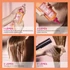 Kép 2/3 - L'ORÉAL PARIS Elseve Dream Long 8 Second Wonder Water (20ml)