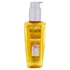 Picture 1/2 -loreal-paris-elseve-extraordinary-hajapolo-olaj.png