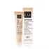 Picture 1/3 -ELYN'S LAB Lip Hack Lip Care (10ml)