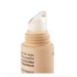 Picture 2/3 -ELYN'S LAB Lip Hack Lip Care (10ml)