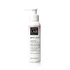 Kép 1/2 - ELYN'S LAB Next Level Anti-Blemish Arclemosó (100ml)