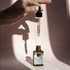 Kép 3/4 - ELYN'S LAB Acne Control 10% Niacinamid + 1% Cink PCA Szérum (30ml)