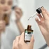 Kép 4/4 - ELYN'S LAB Acne Control 10% Niacinamid + 1% Cink PCA Szérum (30ml)