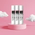 Kép 2/4 - ELYN'S LAB Anti-Aging Rutin