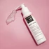 Kép 2/2 - ELYN'S LAB Next Level Anti-Blemish Arclemosó (100ml)