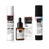 Kép 1/4 - elyns-lab-anti-aging-rutin.png