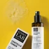 Kép 2/2 - ELYN'S LAB 10% Centella Asiatica Toner Panthenollal és NMF-el (100ml)