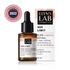 Kép 1/4 - elyns-lab-age-limit-retinol-szerum.png