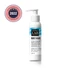 Kép 1/4 - elyns-lab-musthave_arclemoso.png