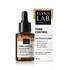 Kép 1/2 - elyns-lab-pore-control-szalicilsav.png