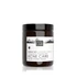 Kép 1/2 - elyns_lab_acne_care_1000x1000px.png