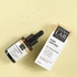 Kép 2/2 - ELYN'S LAB Pore Control 2% Szalicilsav + 1% Cink PCA + 1% Panthenol Szérum (30ml)