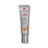 Kép 1/2 - ERBORIAN CC Crème SPF25 (15ml) DORE