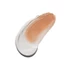 Kép 2/2 - ERBORIAN CC Crème SPF25 (15ml) DORE