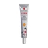 Kép 1/5 - ERBORIAN CC Crème SPF25 (45ml) DORE