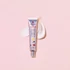 Kép 4/5 - ERBORIAN CC Crème SPF25 (45ml) DORE