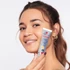 Kép 5/5 - ERBORIAN CC Crème SPF25 (45ml) DORE