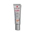Kép 1/2 - ERBORIAN CC Crème SPF25 (15ml) CLAIR