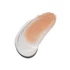 Kép 2/2 - ERBORIAN CC Crème SPF25 (15ml) CLAIR