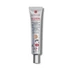 Kép 1/4 - ERBORIAN CC Crème SPF25 (45ml) CLAIR