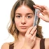 Kép 4/4 - ERBORIAN CC Crème SPF25 (45ml) CLAIR