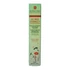 Kép 3/5 - ERBORIAN CC Red Correct Korrektor SPF25 (45ml)