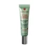Kép 1/4 - ERBORIAN CC Red Correct Korrektor SPF25 (15ml)