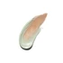 Kép 2/4 - ERBORIAN CC Red Correct Korrektor SPF25 (15ml)