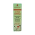 Kép 3/4 - ERBORIAN CC Red Correct Korrektor SPF25 (15ml)