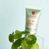 Kép 4/4 - ERBORIAN CC Red Correct Korrektor SPF25 (15ml)