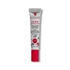 Kép 1/4 - ERBORIAN CC Eye Szemkörnyékre SPF20 (10ml) DORE