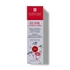 Kép 2/4 - ERBORIAN CC Eye Szemkörnyékre SPF20 (10ml) DORE
