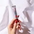 Kép 4/4 - ERBORIAN CC Eye Szemkörnyékre SPF20 (10ml) DORE