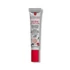 Kép 1/2 - ERBORIAN CC Eye Szemkörnyékre SPF20 (10ml) CLAIR