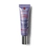 Picture 1/3 -ERBORIAN CC Red Correct SPF25 (15ml)