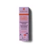 Picture 3/3 -ERBORIAN CC Red Correct SPF25 (15ml)